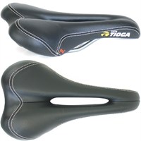 GEL SADDLE (ROAD) 